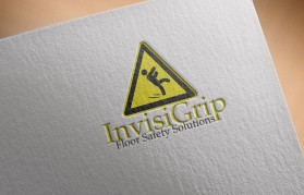 InvisiGrip entry by cyber