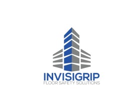 InvisiGrip entry by Sultan4121