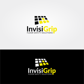 InvisiGrip entry by Atjeh