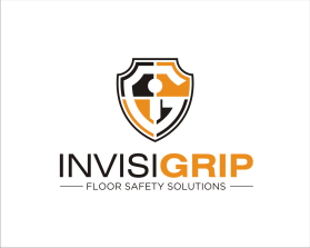 InvisiGrip entry by kembarloro