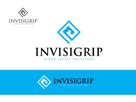 InvisiGrip entry by medurajess0810