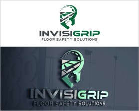 InvisiGrip entry by wildbloom