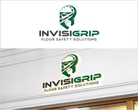 InvisiGrip entry by wildbloom