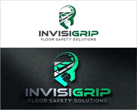 InvisiGrip entry by wildbloom