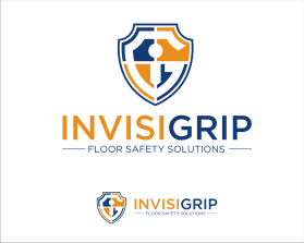 InvisiGrip entry by kembarloro
