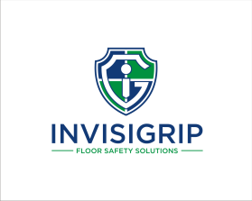 InvisiGrip entry by kembarloro