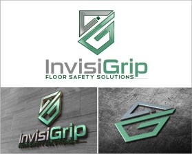 InvisiGrip entry by wildbloom