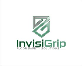 InvisiGrip entry by wildbloom