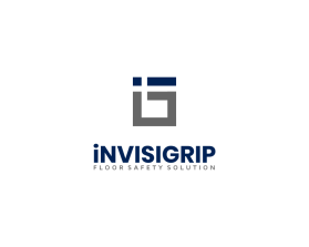 InvisiGrip entry by Riaper