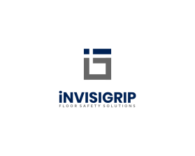 InvisiGrip entry by Riaper