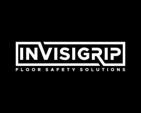 InvisiGrip entry by yani
