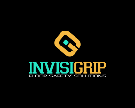 InvisiGrip entry by creativiti
