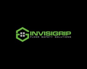 InvisiGrip entry by yani