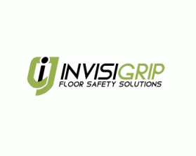 InvisiGrip entry by kbcorbin