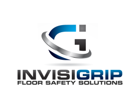 InvisiGrip entry by Ethan