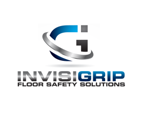 InvisiGrip entry by Ethan