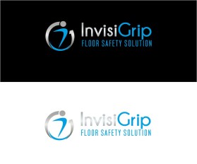 InvisiGrip entry by mikka_luv