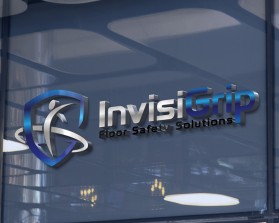 InvisiGrip entry by sirtwo