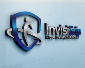 InvisiGrip entry by sirtwo