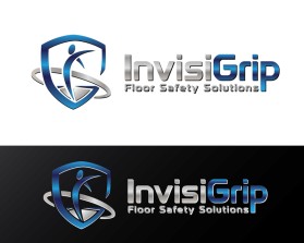 InvisiGrip entry by sirtwo