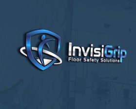 InvisiGrip entry by sirtwo