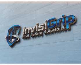 InvisiGrip entry by sirtwo