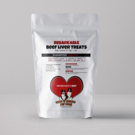 Hoss &amp; Duke's Pet Food, LLC entry by Amit1991