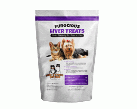 Hoss &amp; Duke's Pet Food, LLC entry by dsdezign