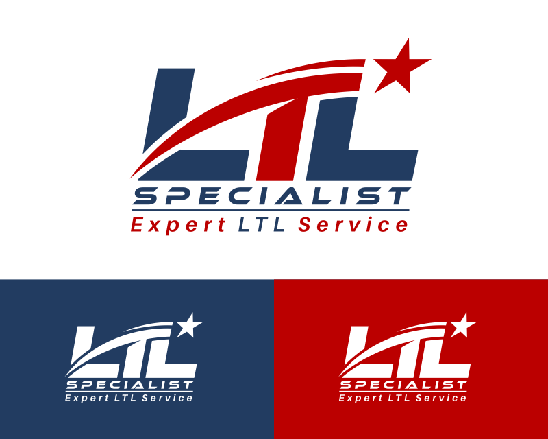 Logo Design entry 1706668 submitted by marsell