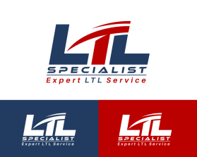 Logo Design entry 1706689 submitted by marsell