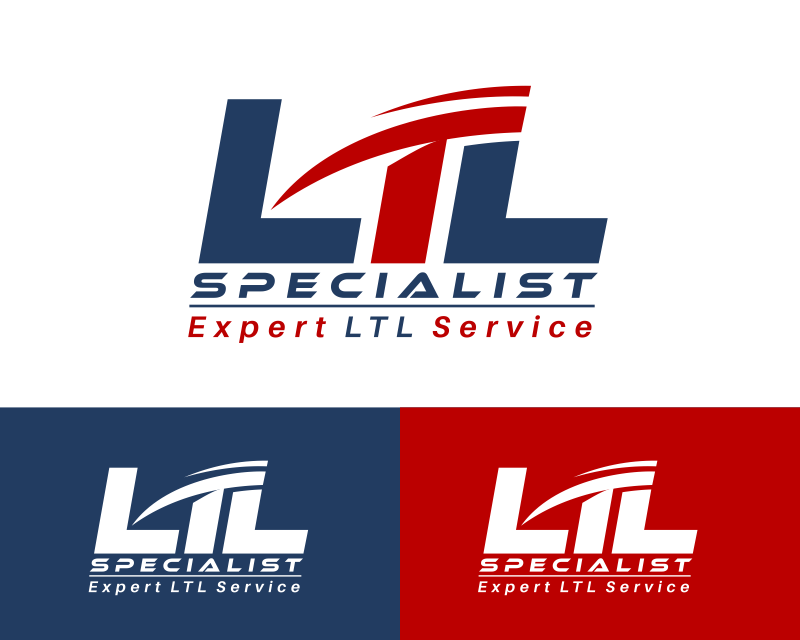 Logo Design entry 1706689 submitted by marsell