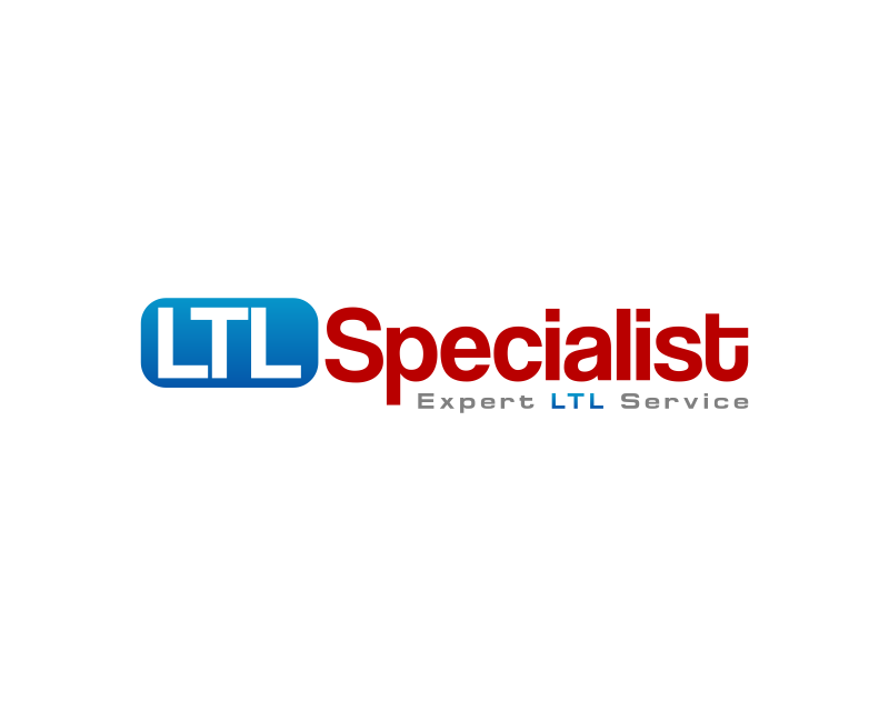 Logo Design entry 1706719 submitted by SN