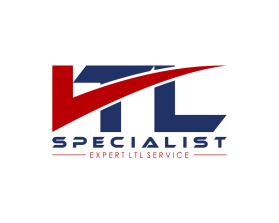 Logo Design entry 1706939 submitted by gadjahmada