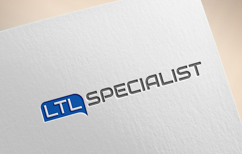 Logo Design entry 1707557 submitted by Sa_Shamjet