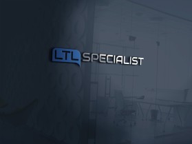 Logo Design entry 1707558 submitted by Sa_Shamjet