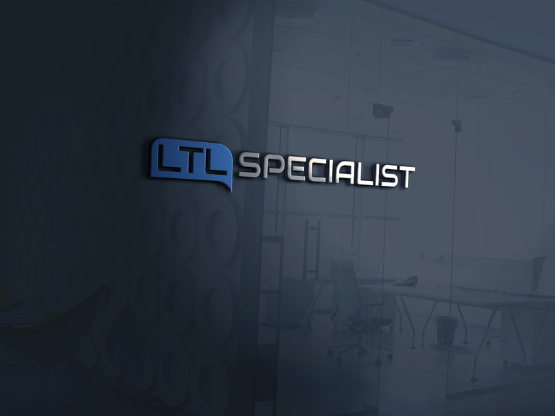 Logo Design entry 1707558 submitted by Sa_Shamjet
