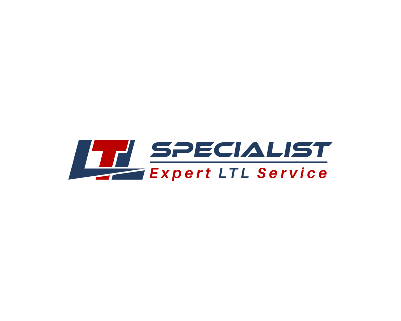 Logo Design entry 1707654 submitted by marsell