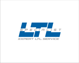Logo Design entry 1708226 submitted by dogeco
