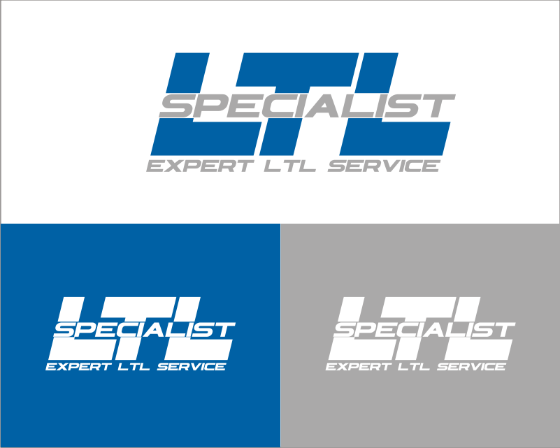 Logo Design entry 1708239 submitted by dogeco