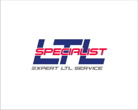 Logo Design entry 1708630 submitted by dogeco