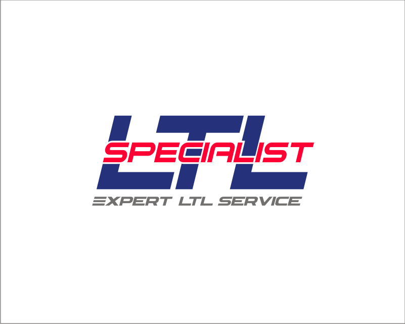 Logo Design entry 1708630 submitted by dogeco