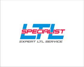 Logo Design entry 1708632 submitted by dogeco