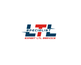 Logo Design entry 1708662 submitted by graphic_mj