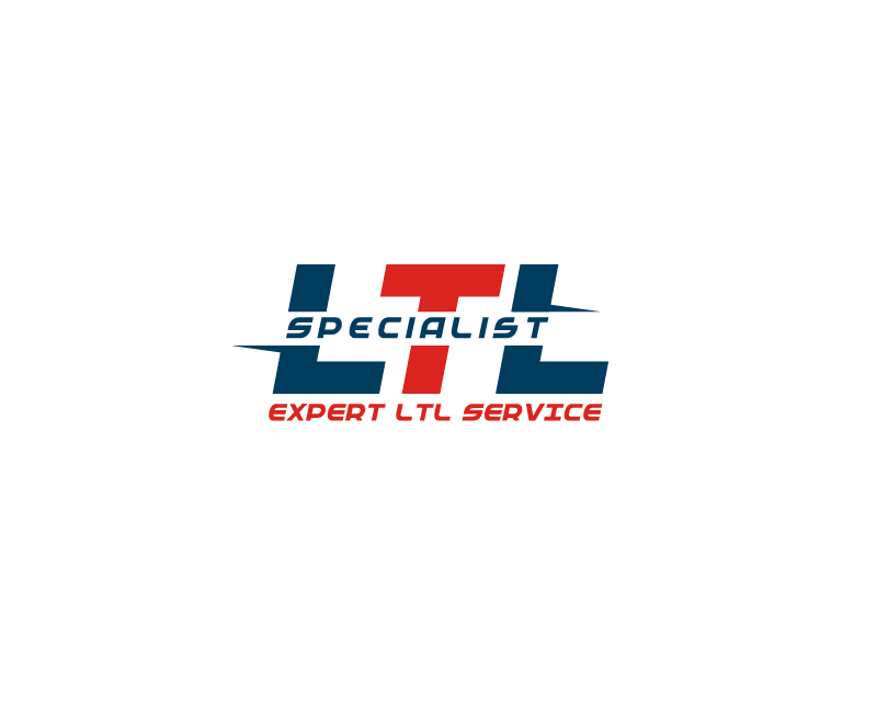 Logo Design entry 1708662 submitted by graphic_mj
