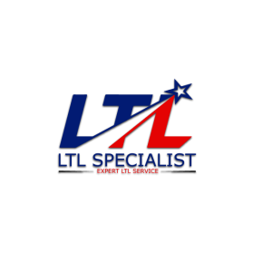 Logo Design entry 1708791 submitted by Guddu1