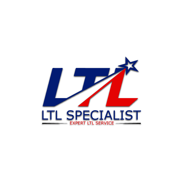 Logo Design entry 1708791 submitted by Guddu1