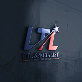 Logo Design entry 1708801 submitted by Guddu1