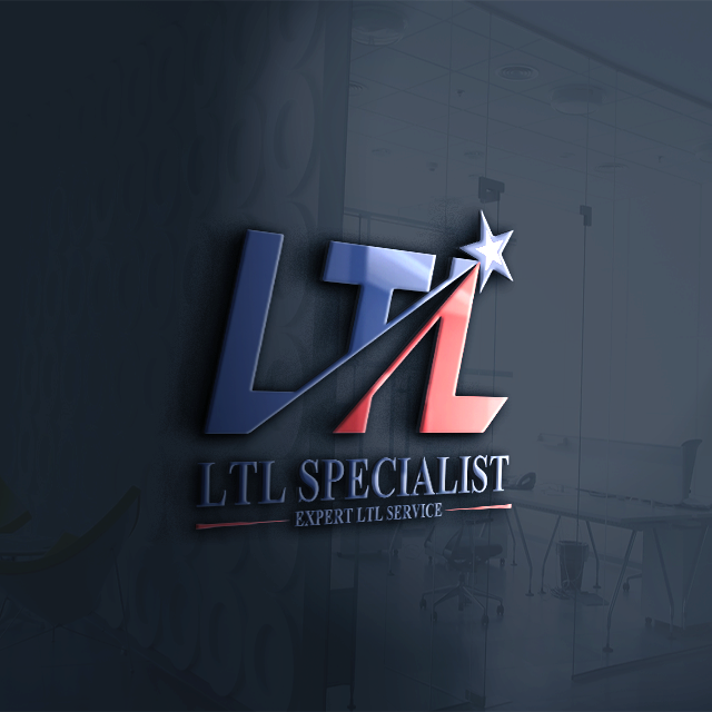 Logo Design entry 1708801 submitted by Guddu1
