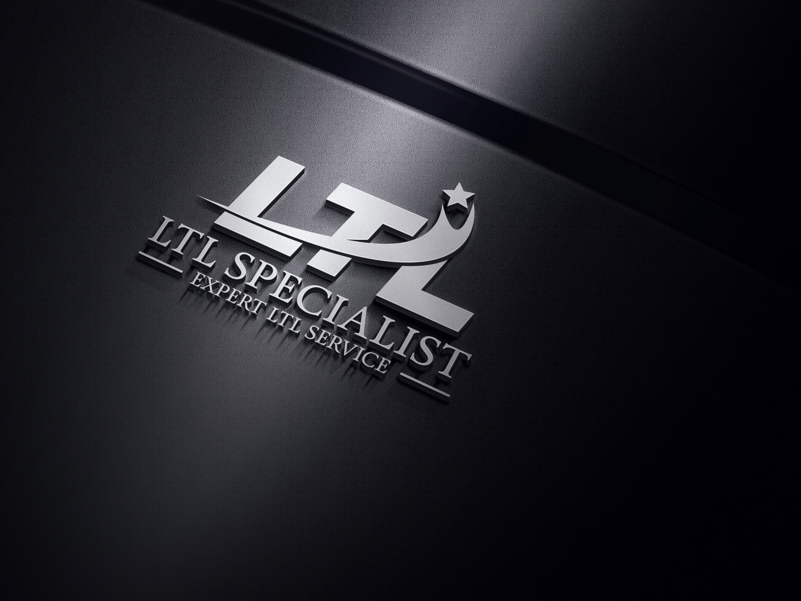 Other design