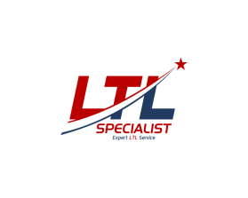 Logo Design entry 1709131 submitted by creativiti